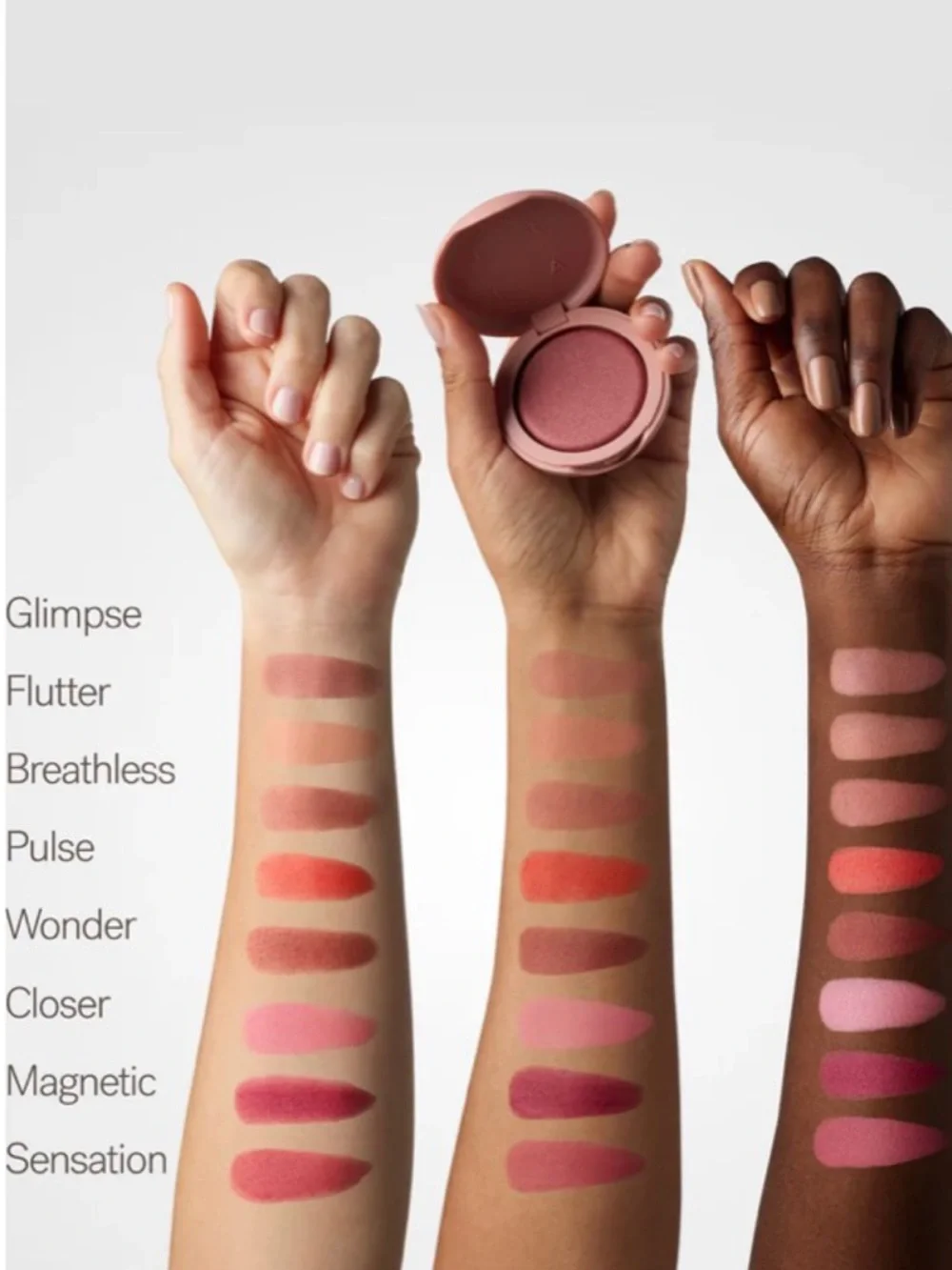 NEW✅ILIA Flutter - Picture 7 of 9